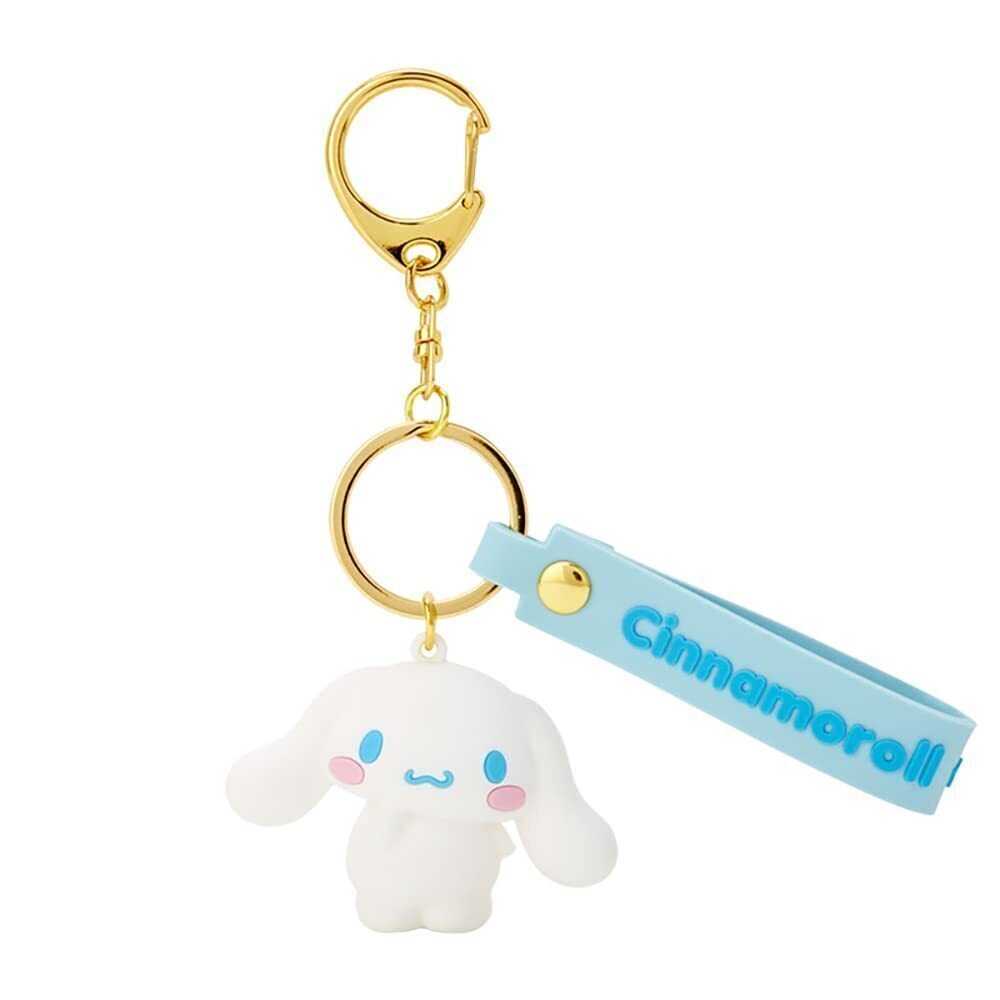 5431 Cinnamoroll Cute Sanrio Sanrio Character